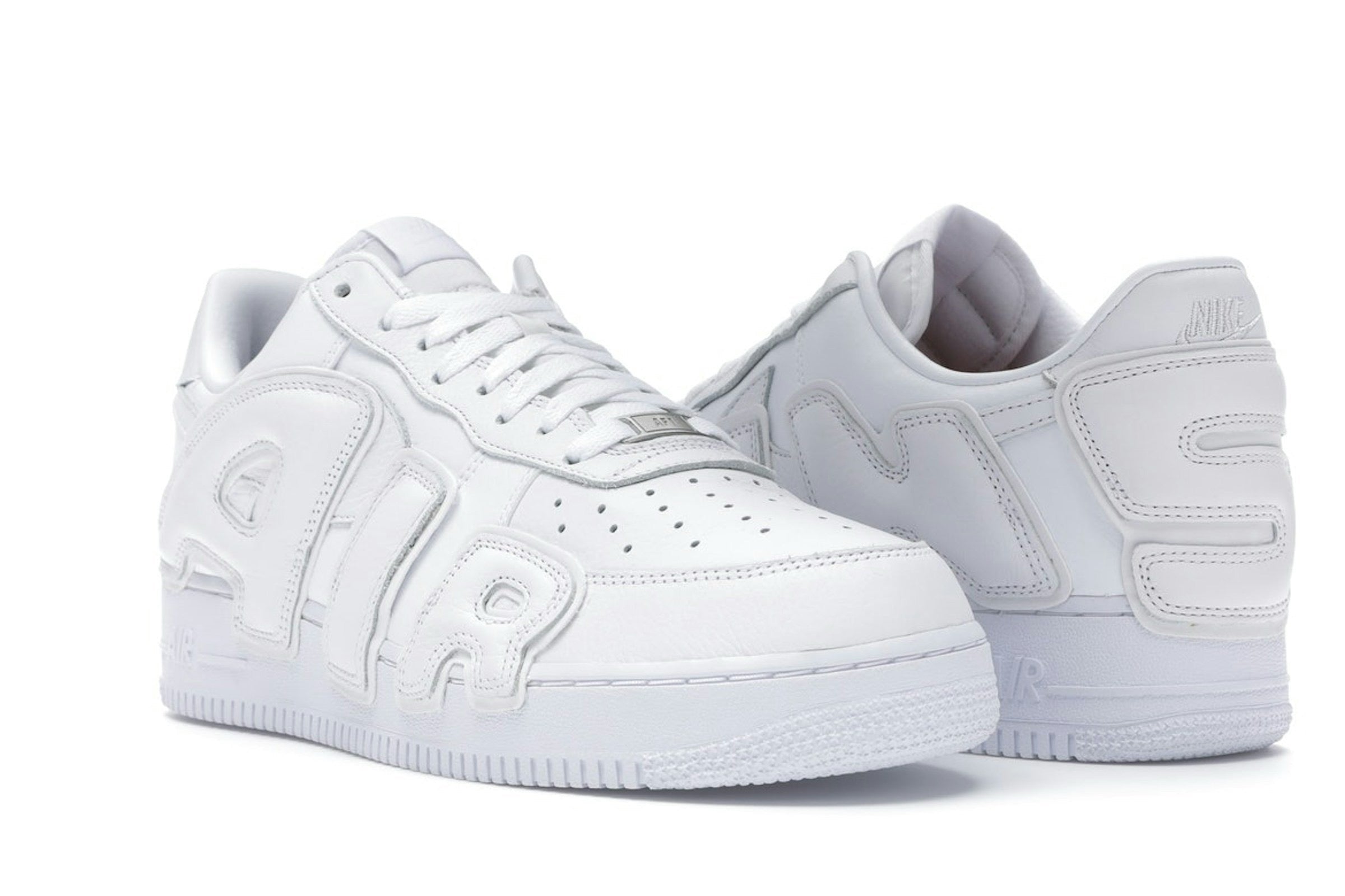 Sneaker A5