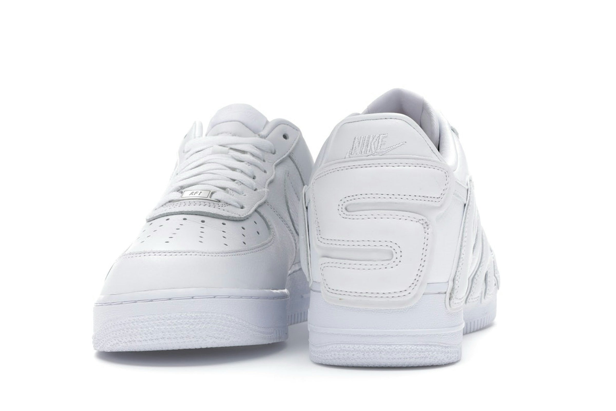 Sneaker A5