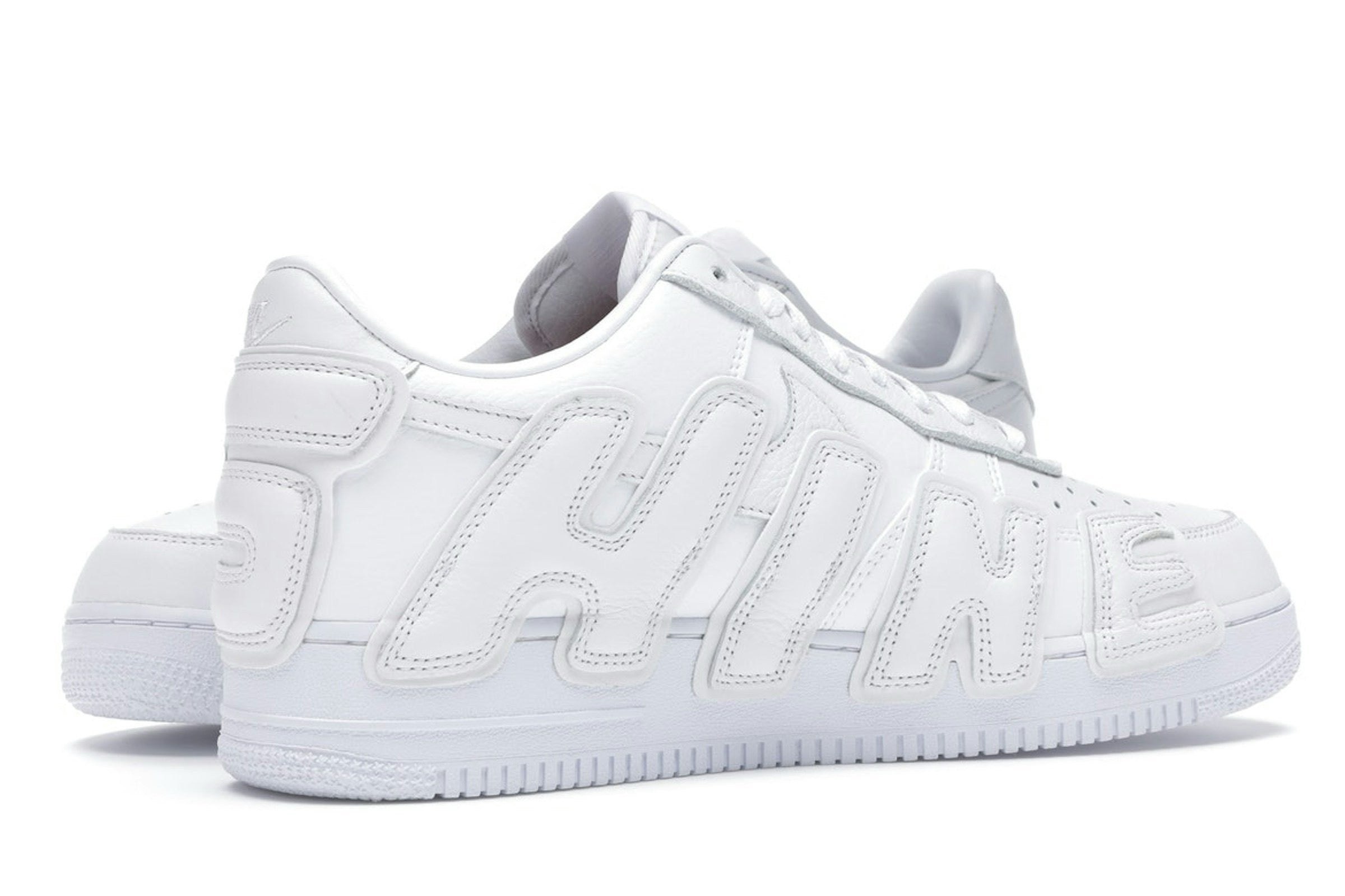 Sneaker A5