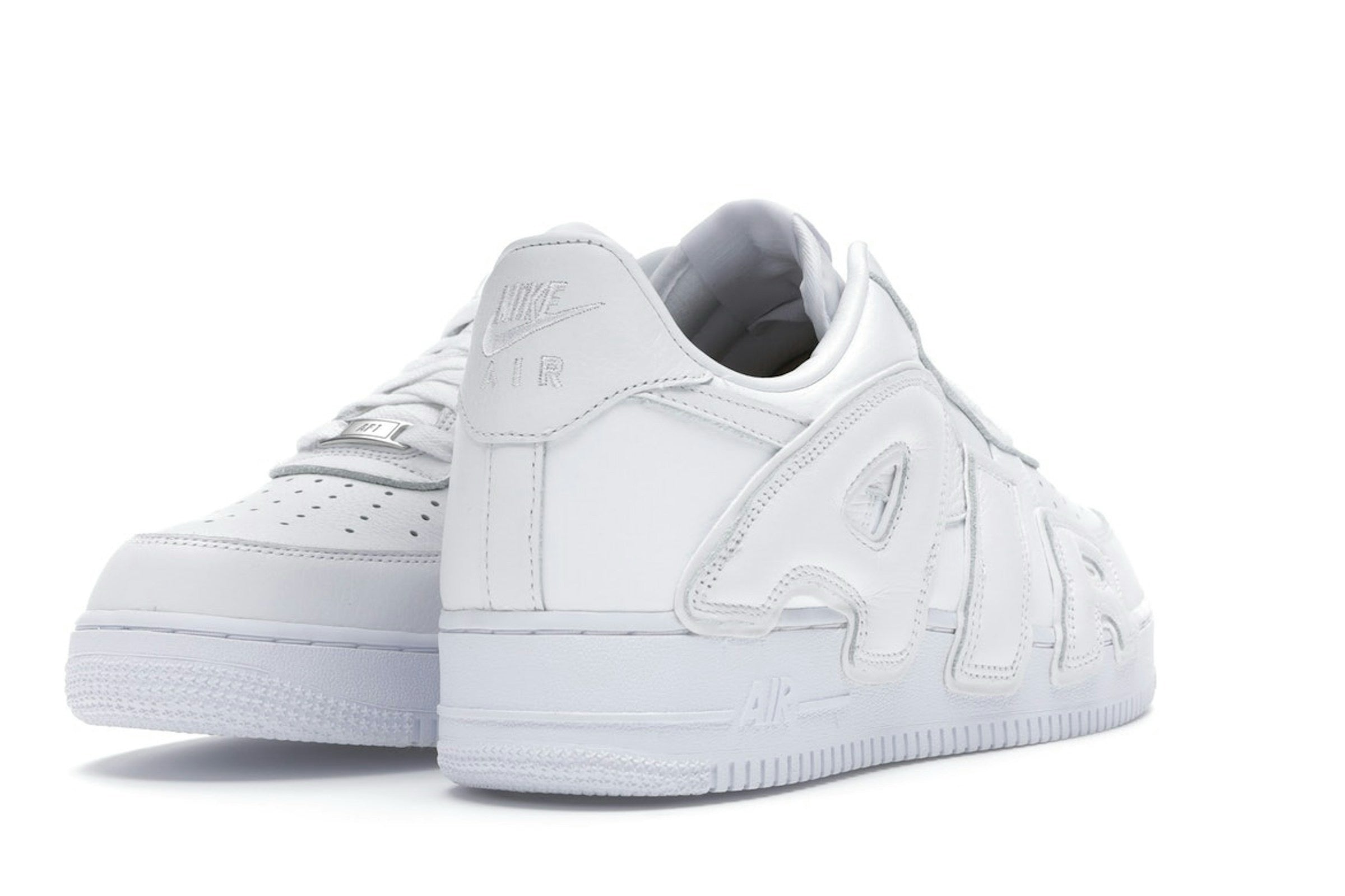 Sneaker A5