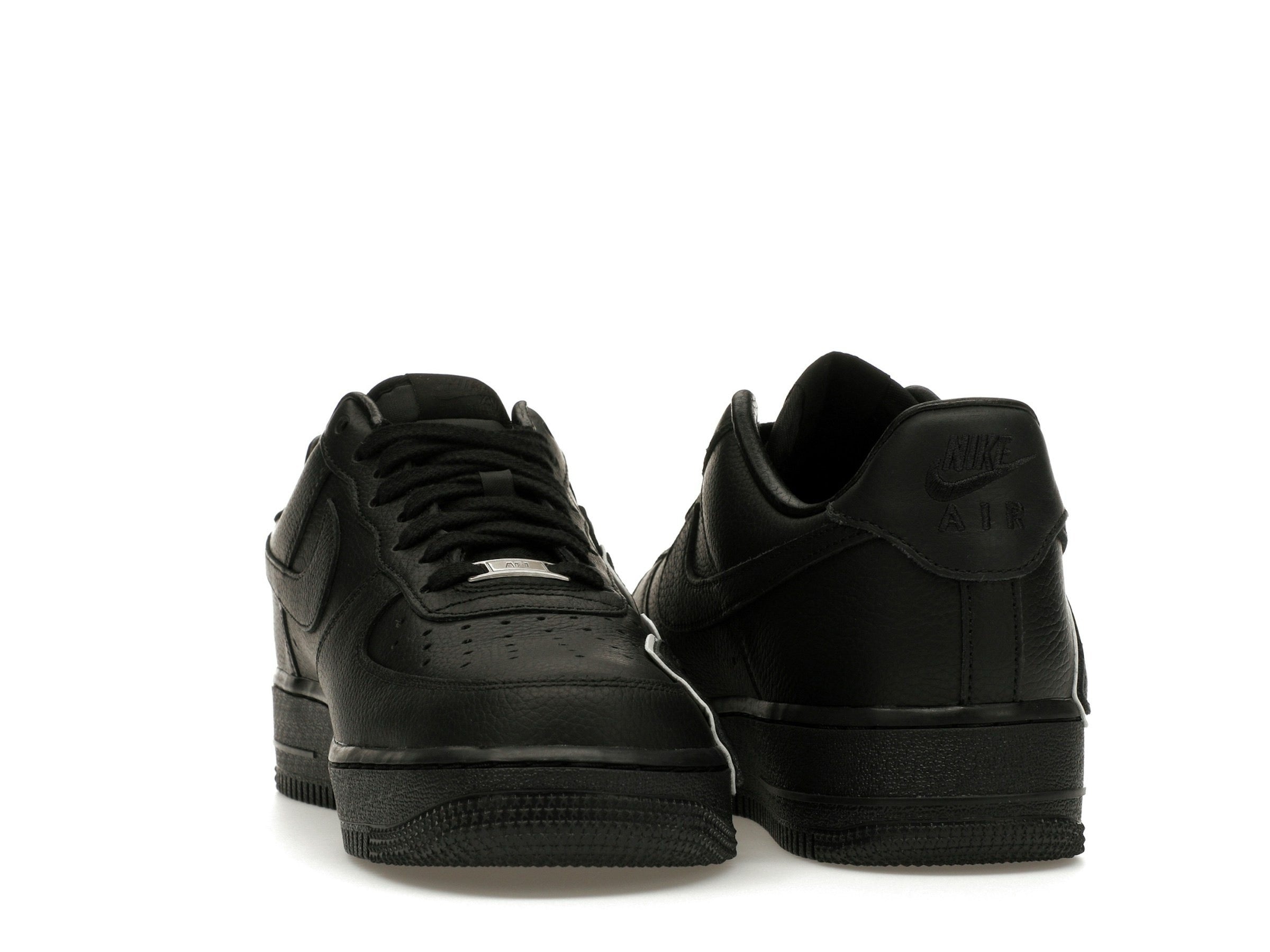 Sneaker A5