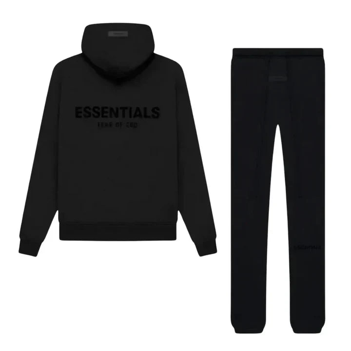 Set-Lang