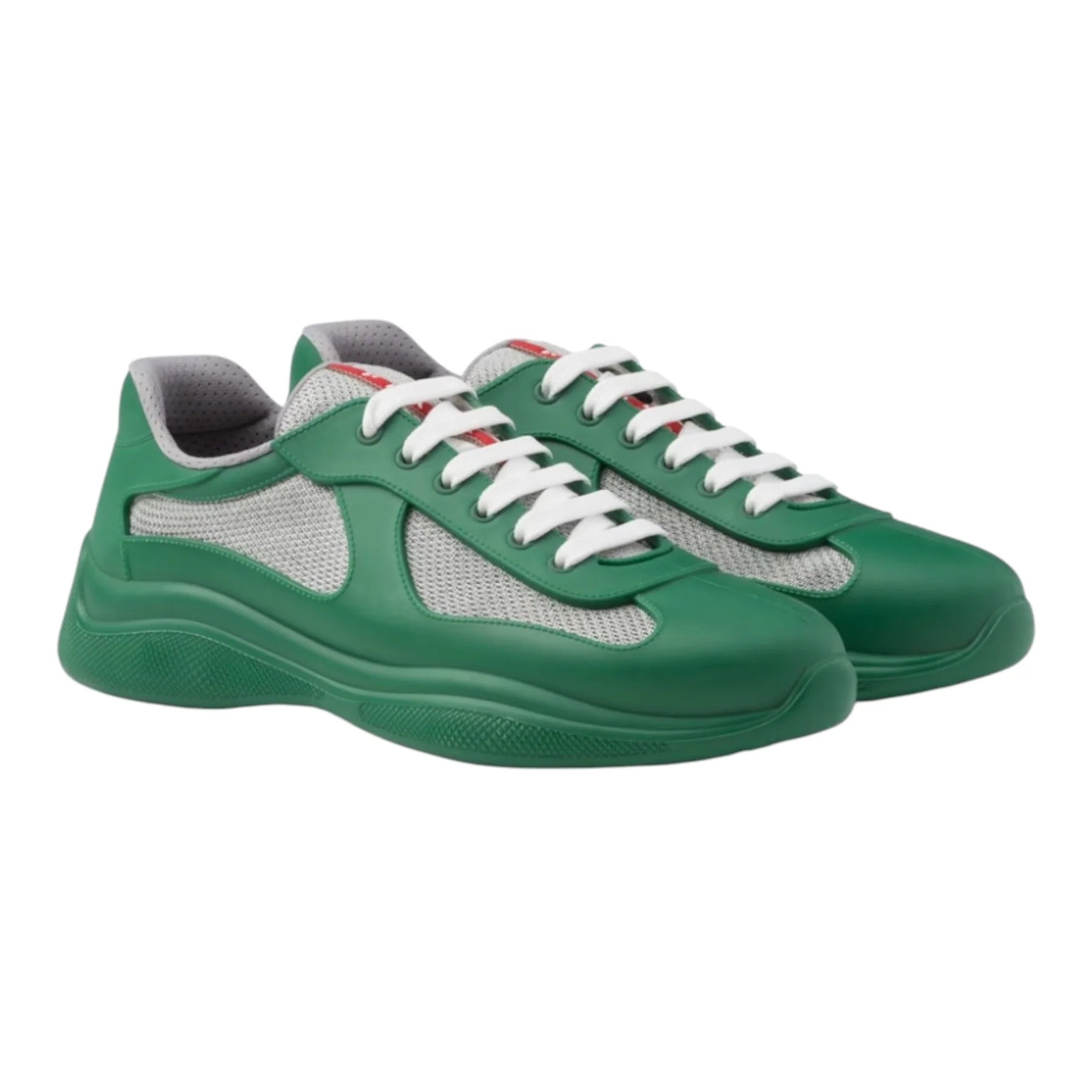 Sneaker A2