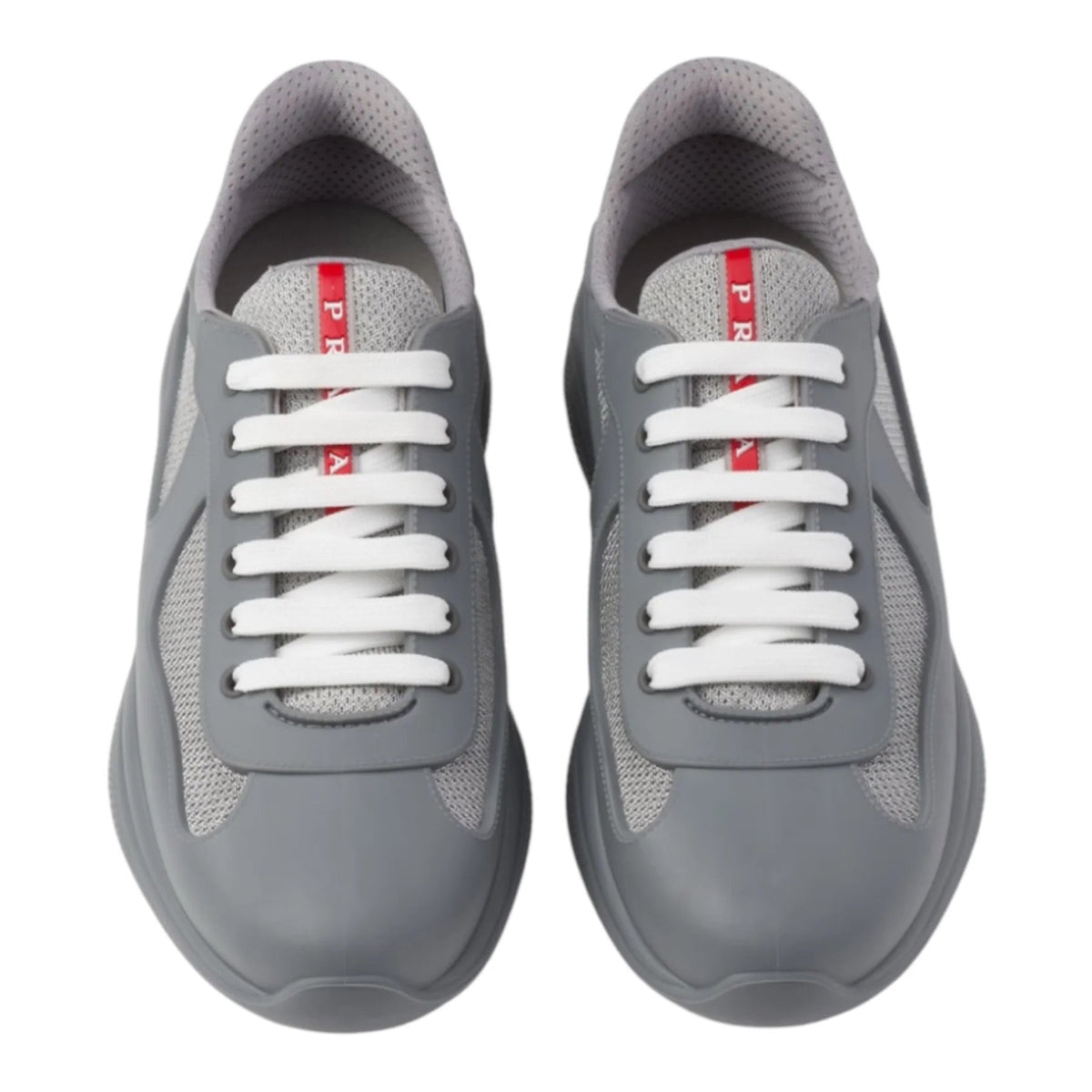 Sneaker A2