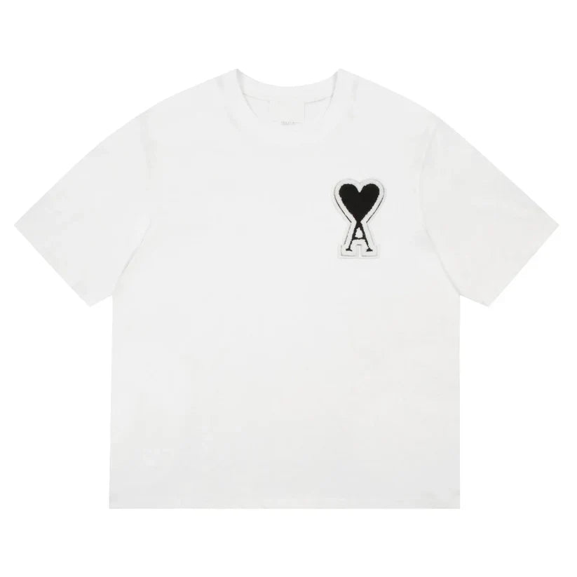 "A" -Shirts (many different colours)