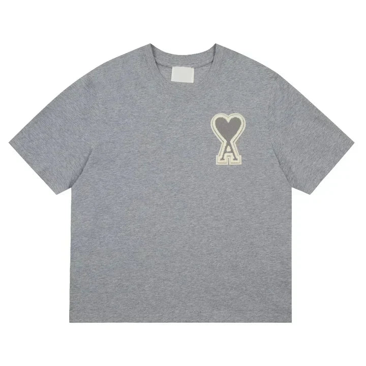 T -Shirts