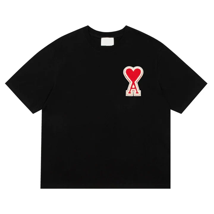 T -Shirts