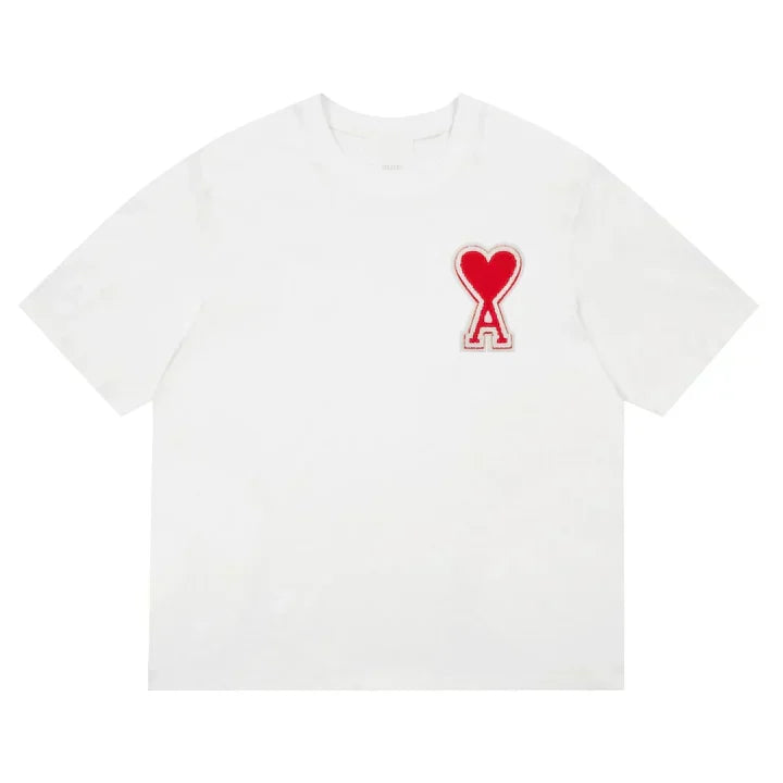 T -Shirts