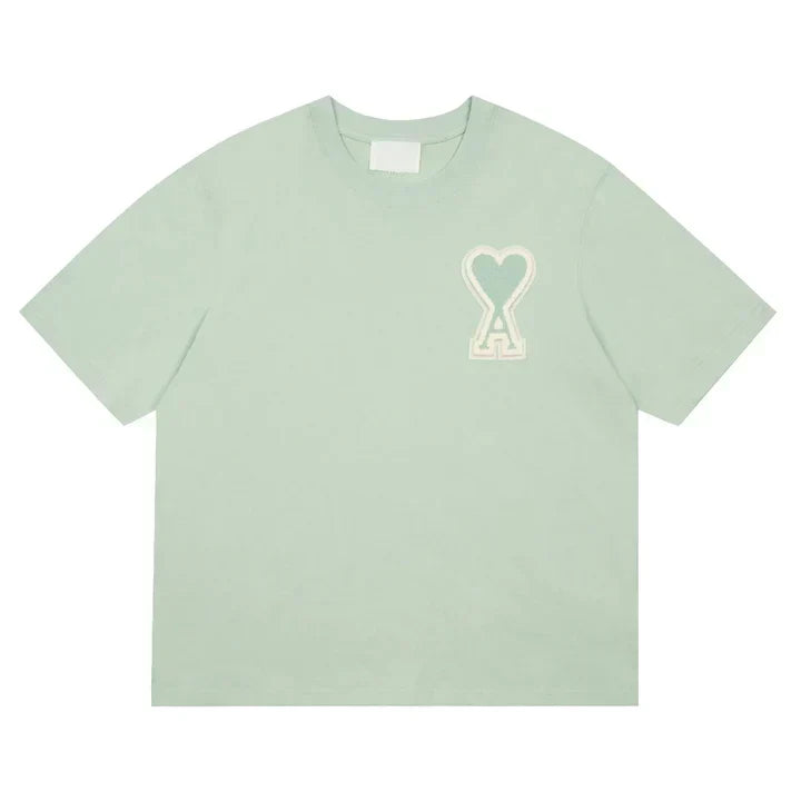 T -Shirts