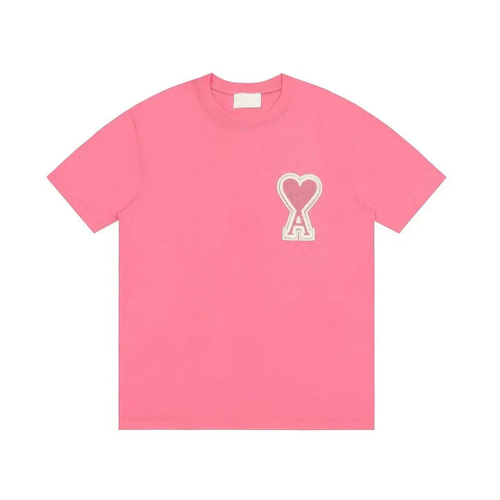 T -Shirts