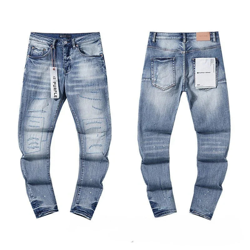 Jeans 1
