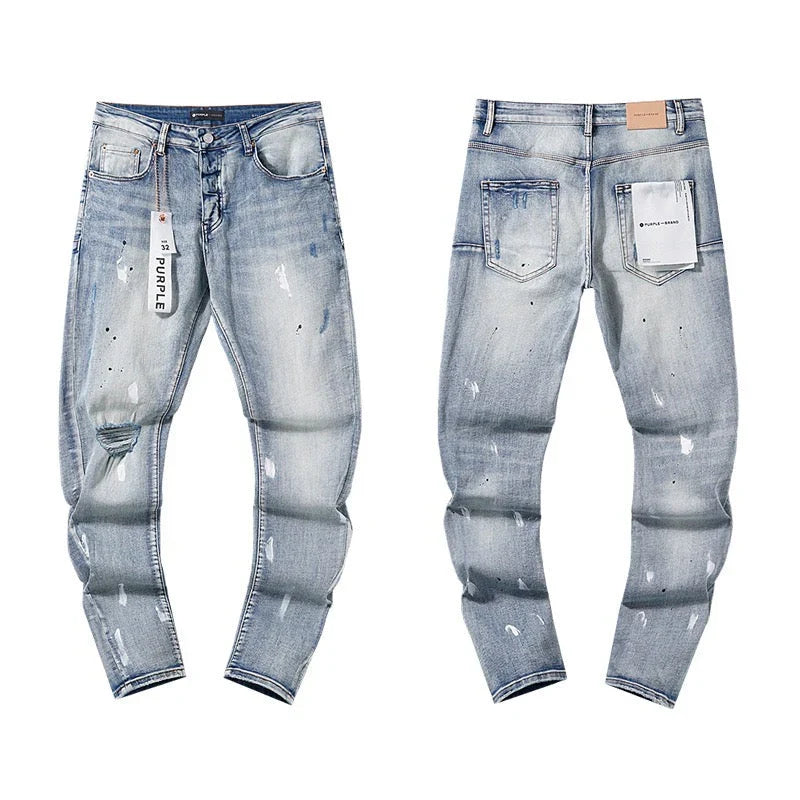 Jeans 4