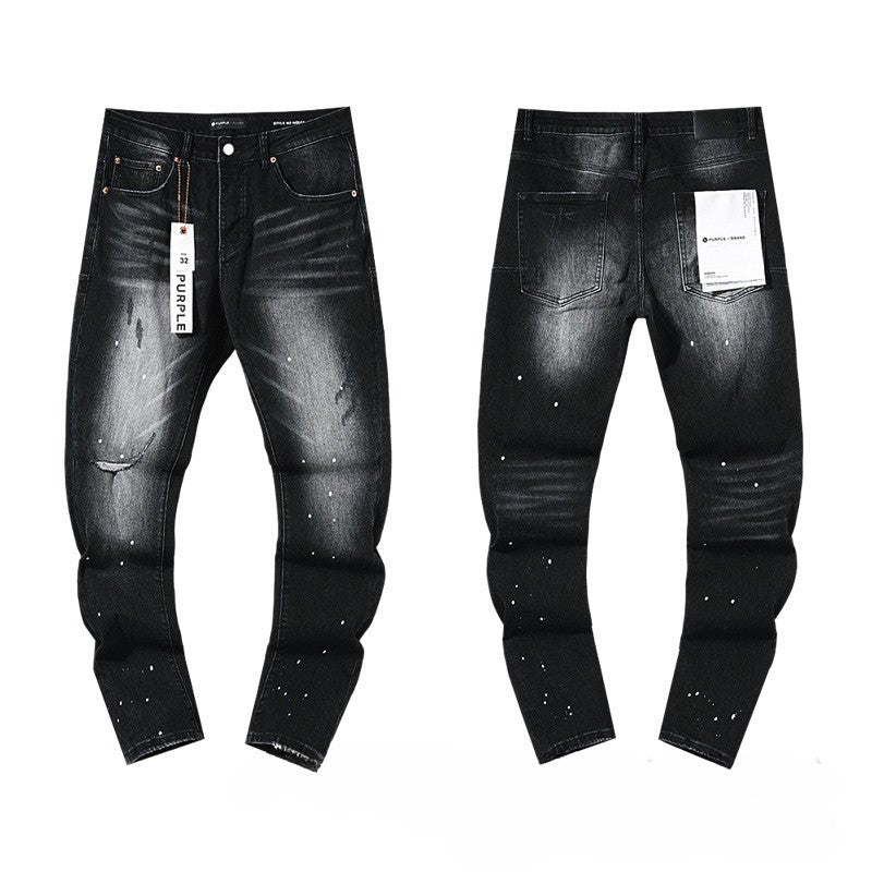 Jeans 5