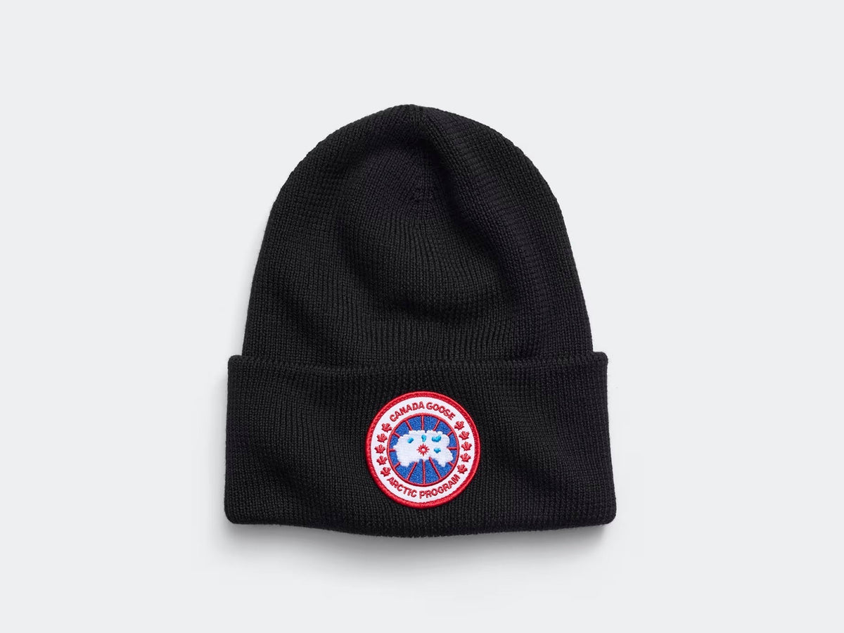 Beanie A34
