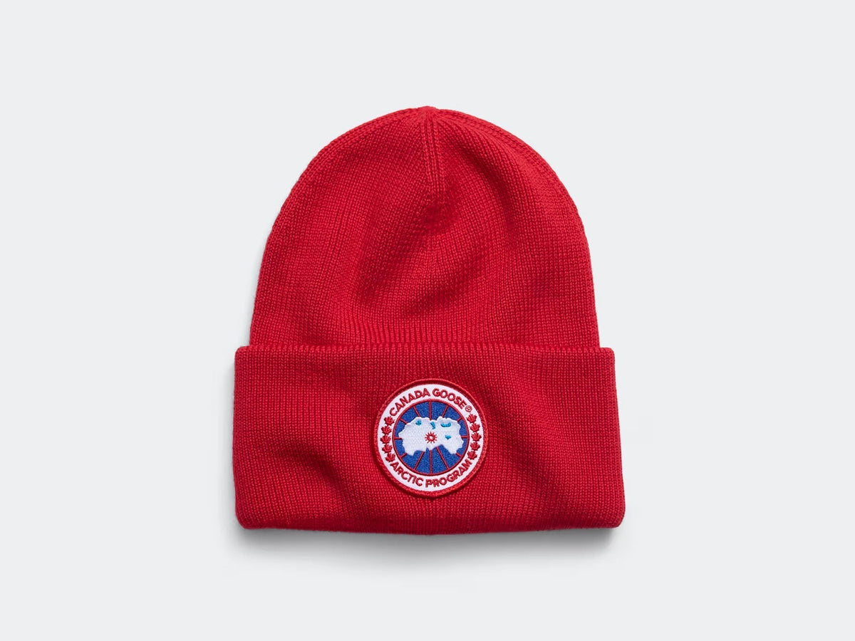 Beanie A34