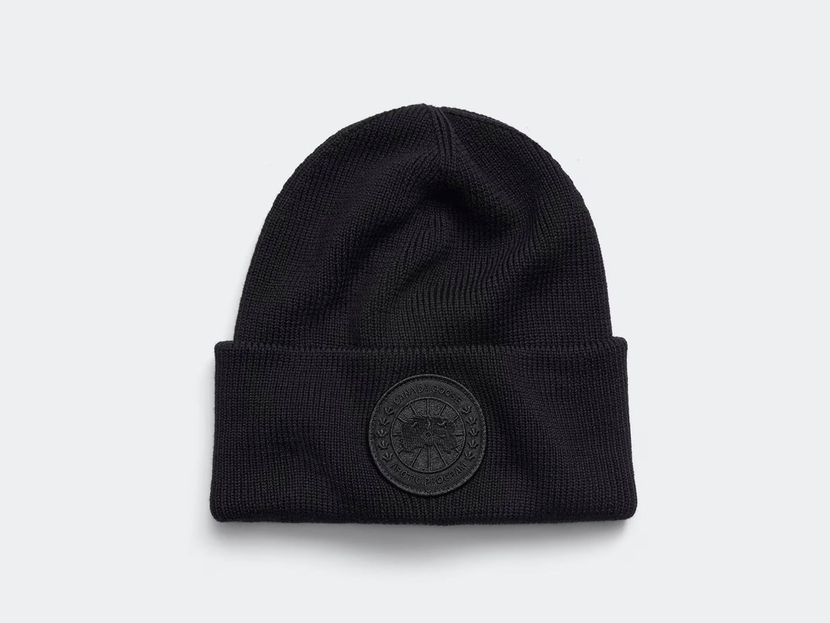Beanie A34