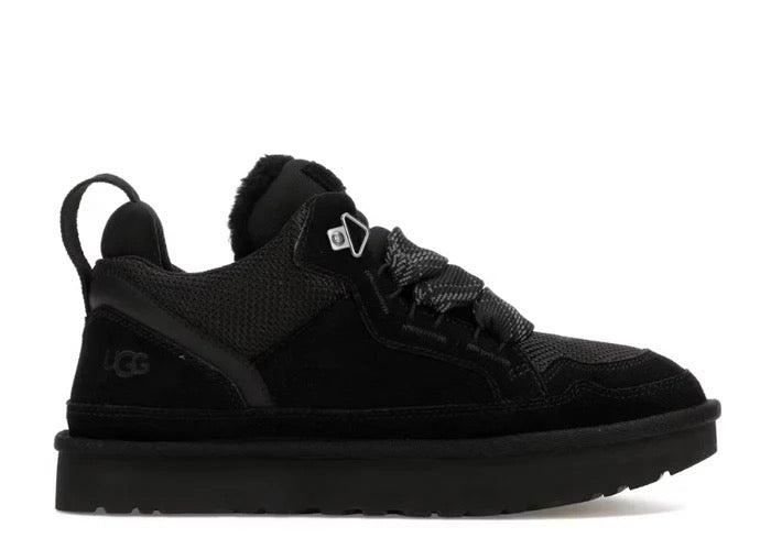 Sneaker A10