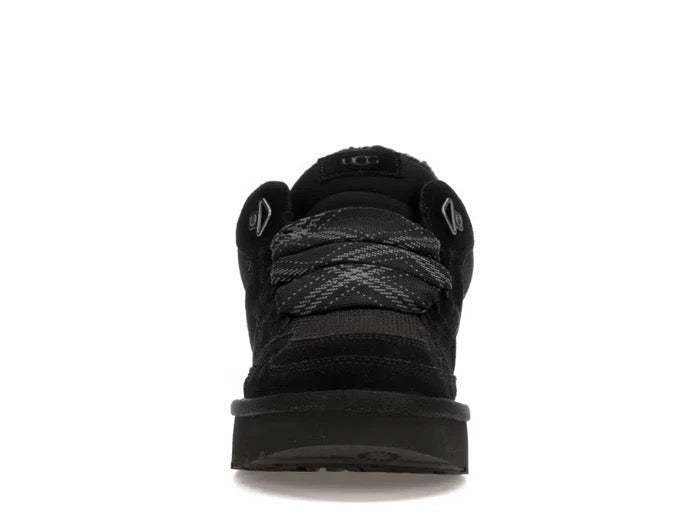 Sneaker A10