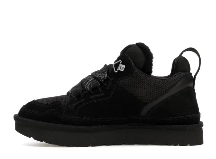Sneaker A10