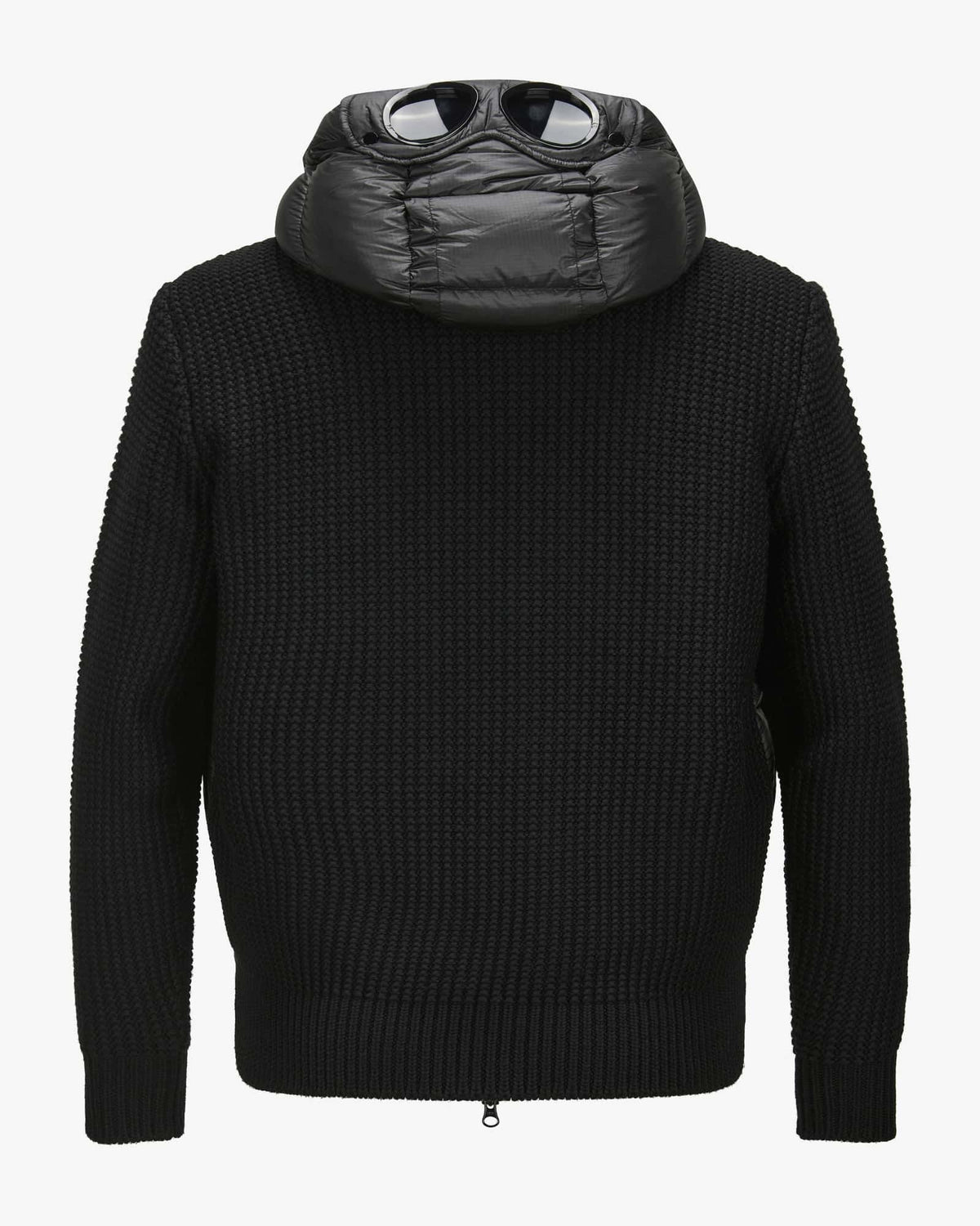 Cardigan A3