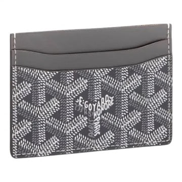Cardholder