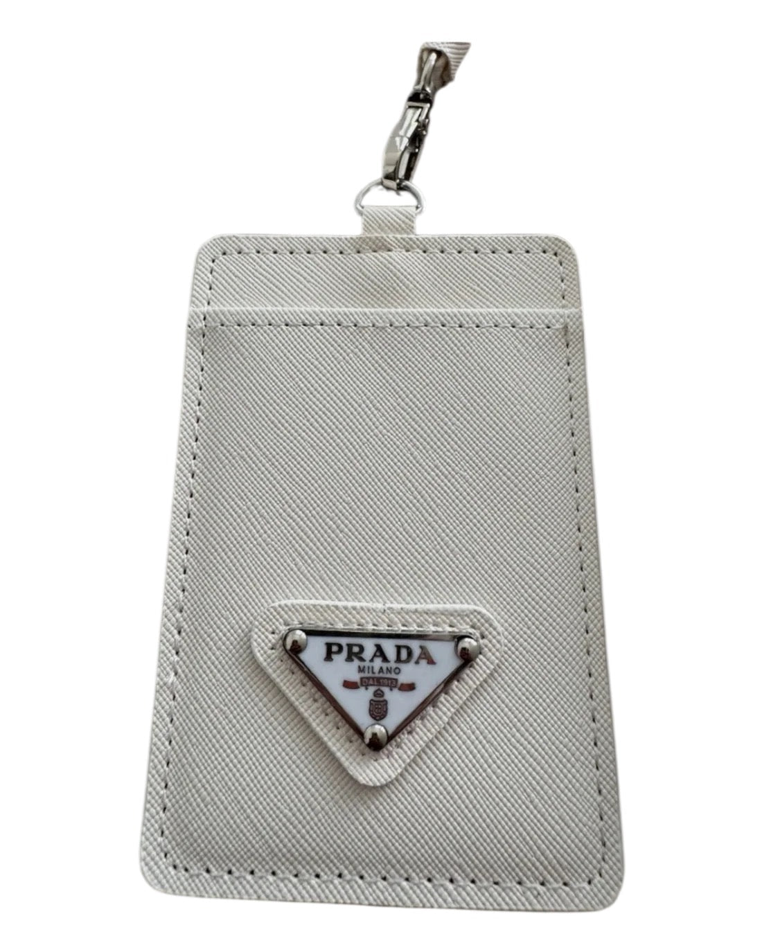 Cardholder V5