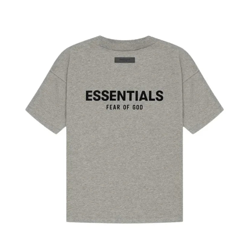 "ESSENTIALS" - SUMMER SET