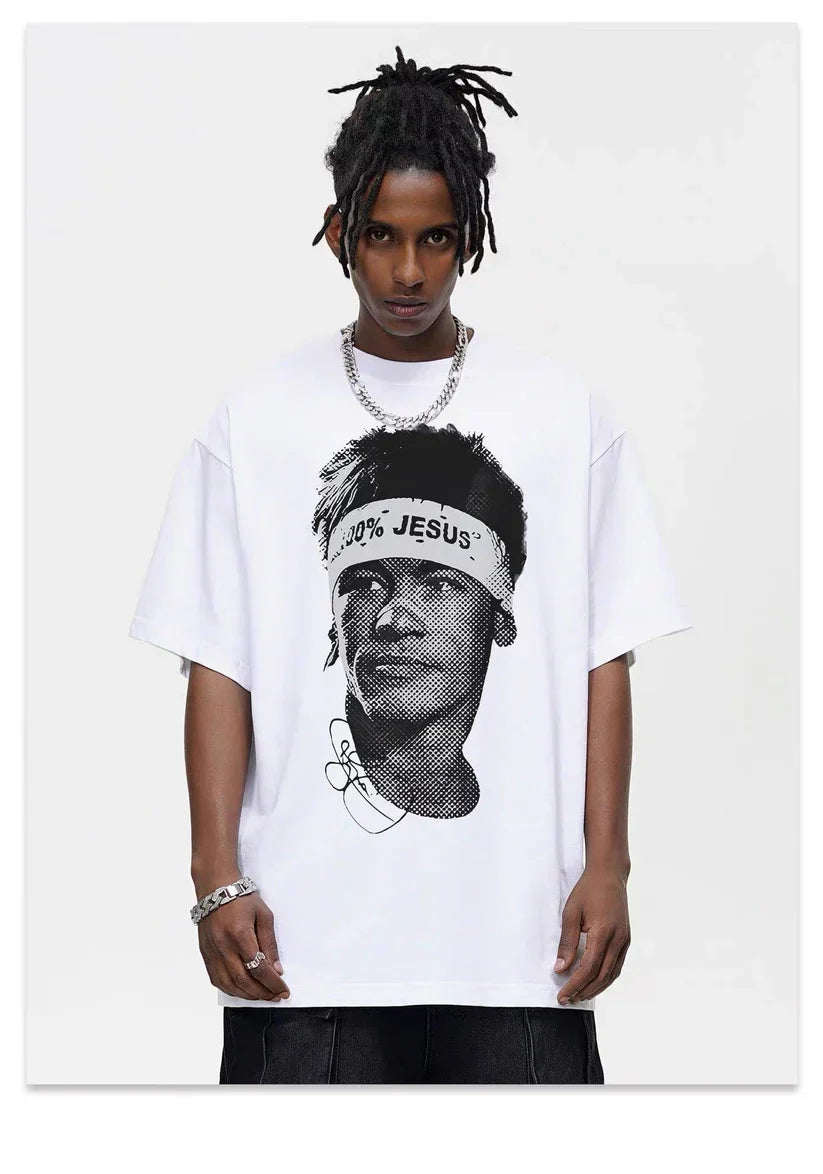 Neymar Shirt/Longsleeve