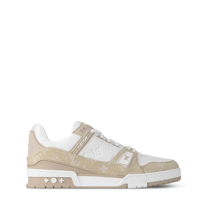 Sneaker V10