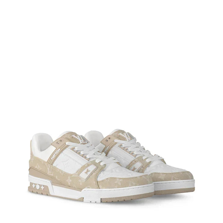 Sneaker V10