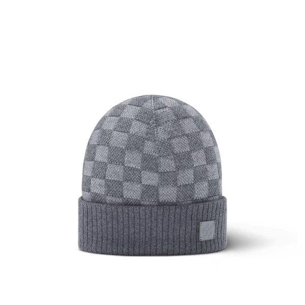 Wintercore Black