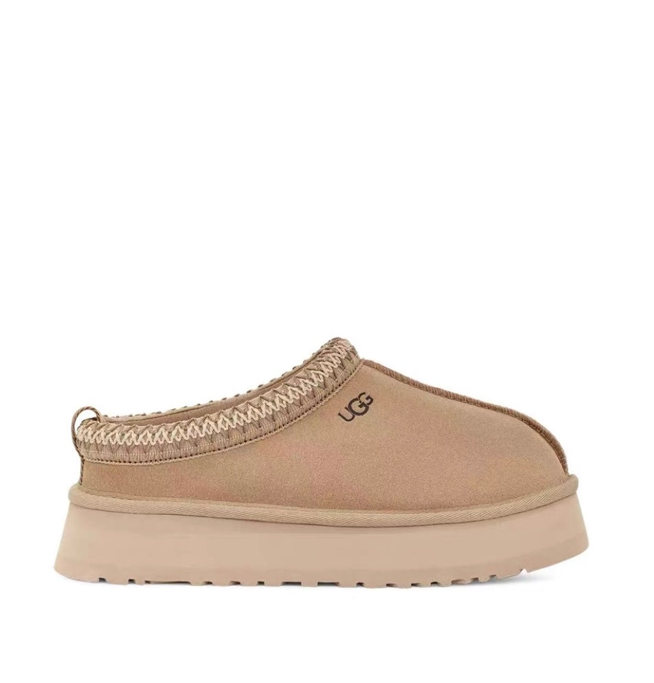Boots 2.0