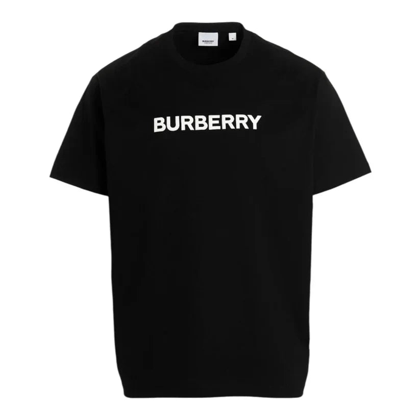 "BR" Tshirt