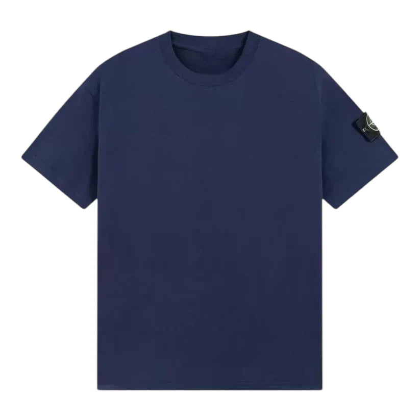 "ST" T-Shirt (different colors)