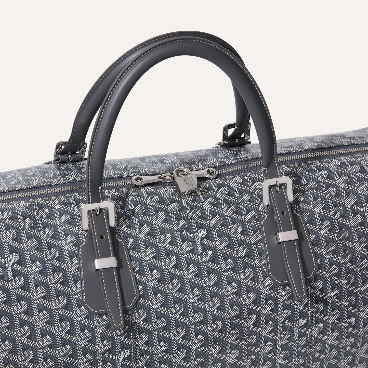 Bag V5