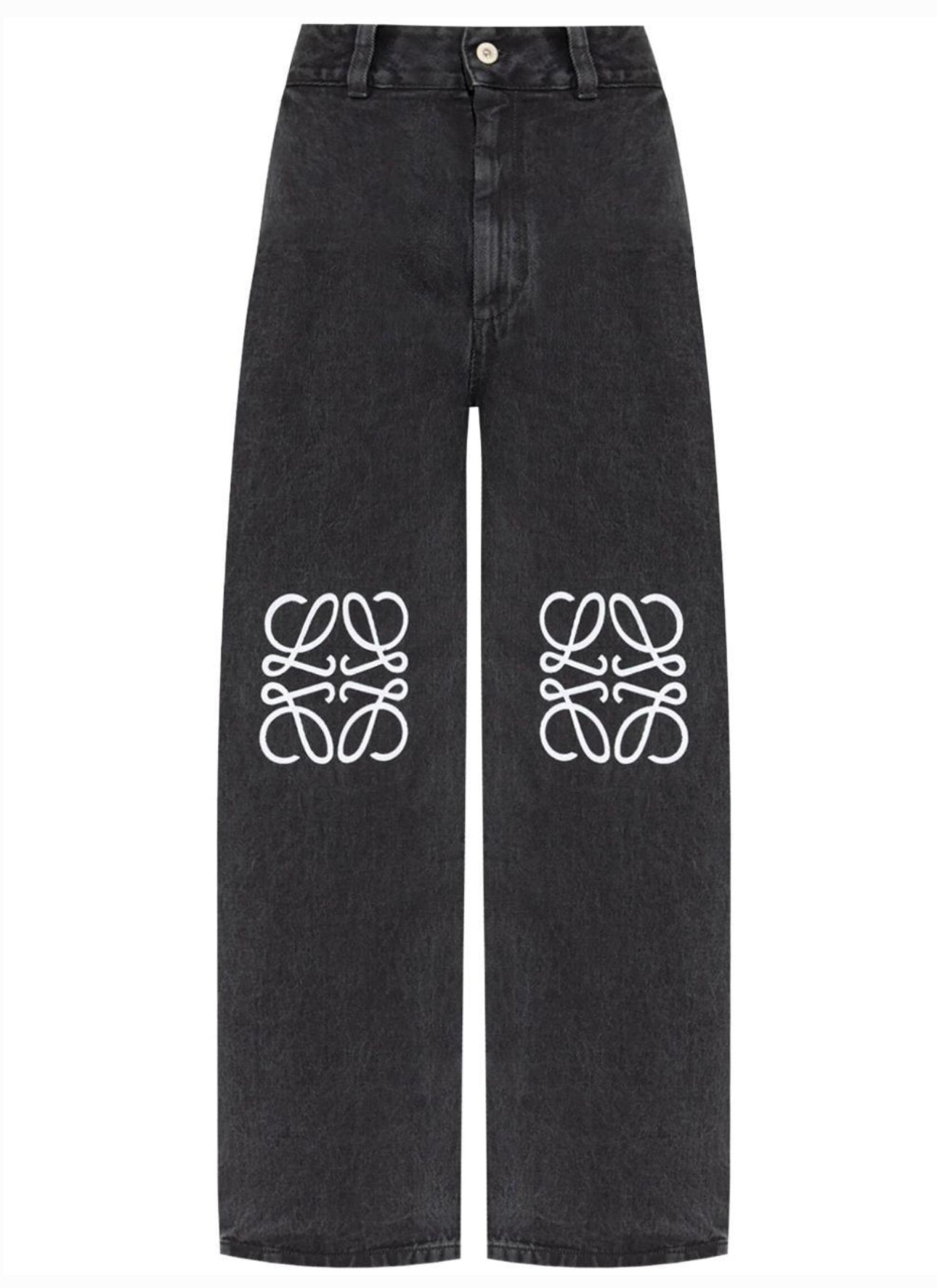 "LW Jeans