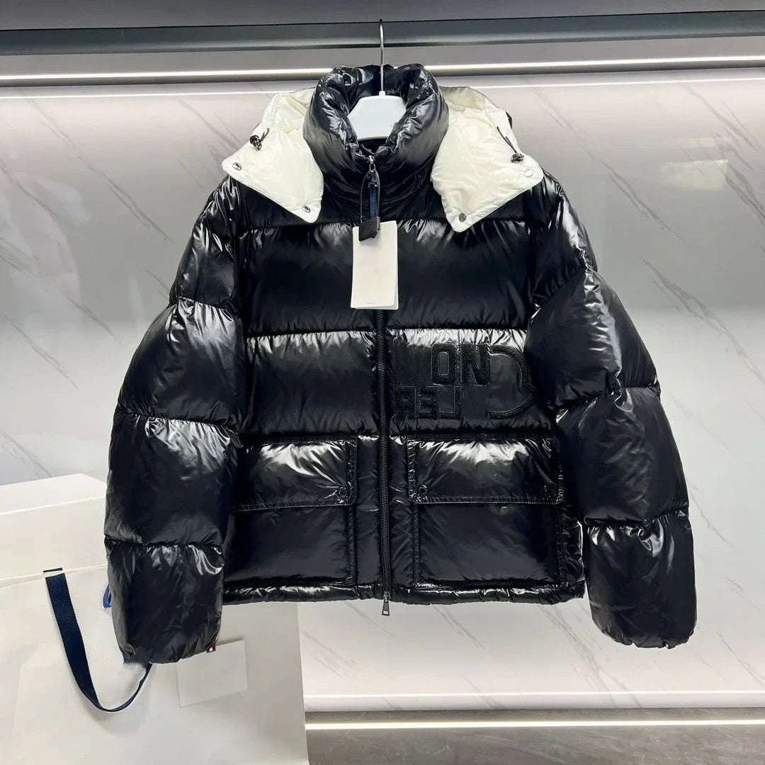 Puffer v43
