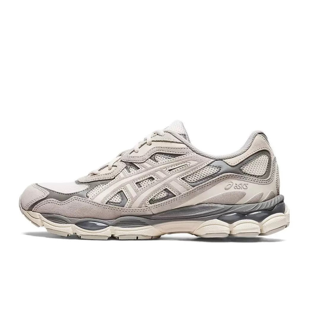 Runner