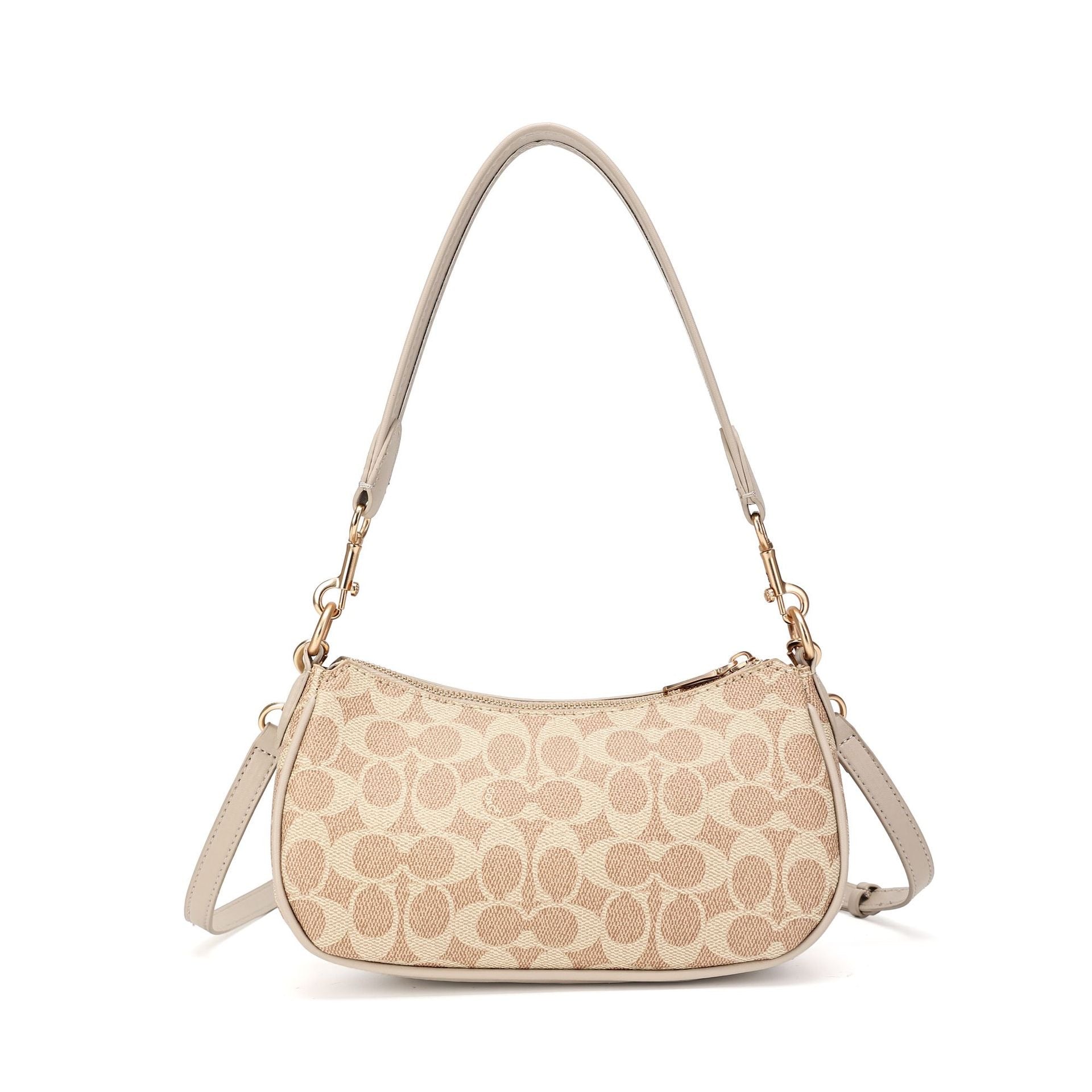 "CH" ASHTON BAG