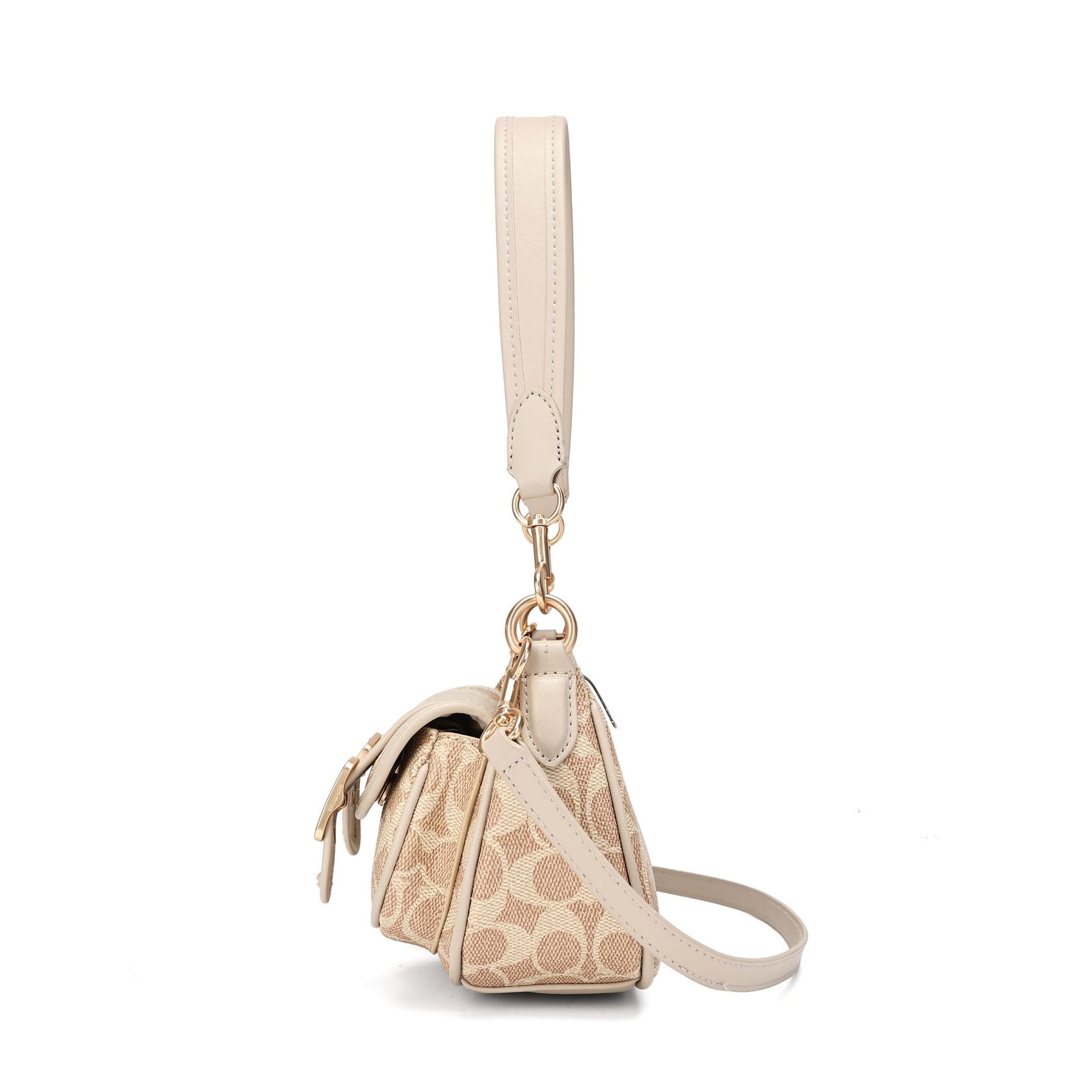 "CH" ASHTON BAG