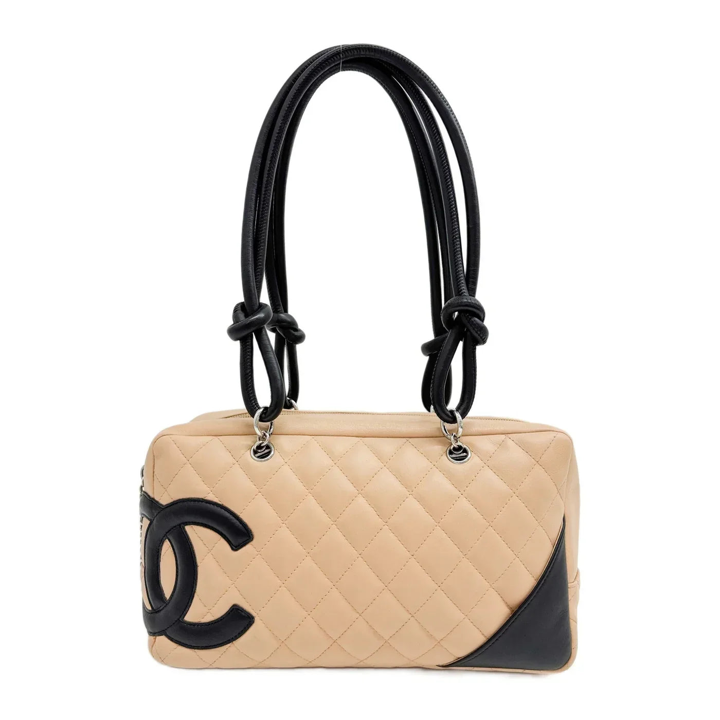 CC CAMBON BAG