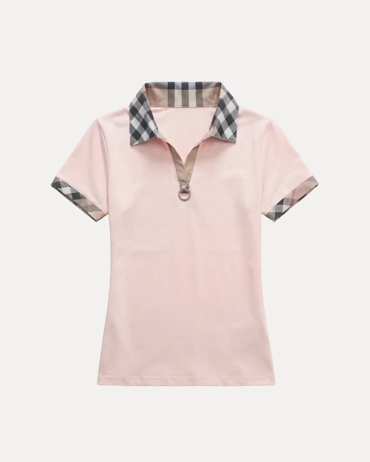 BURB POLO