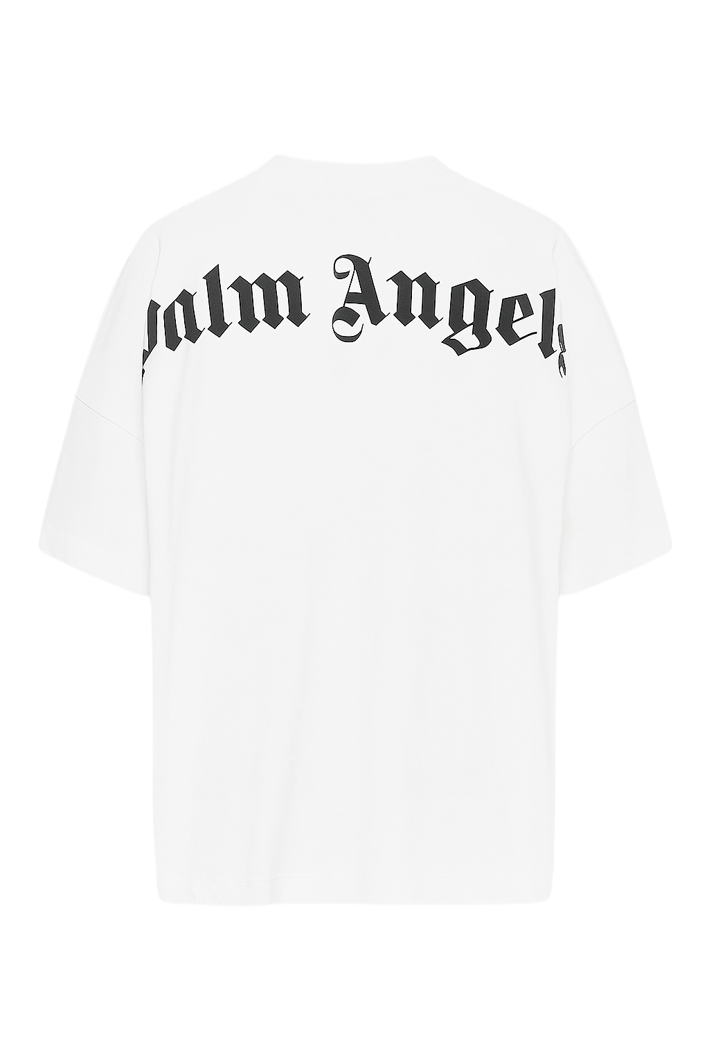 Angels Tshirt