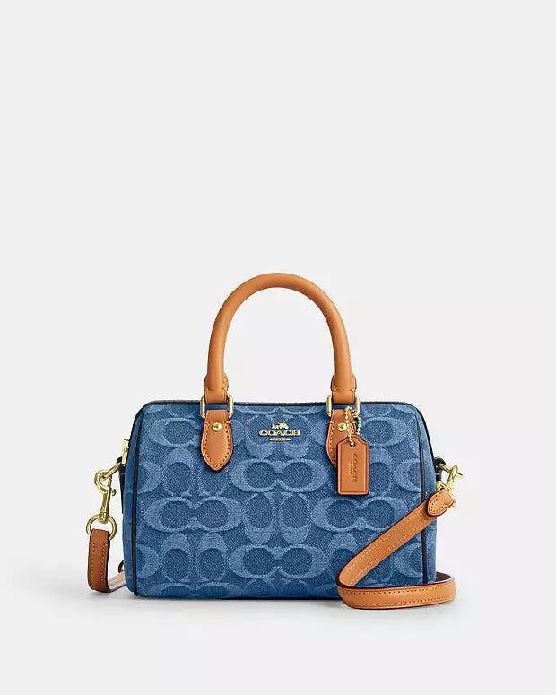 ELADÉLE Handtasche