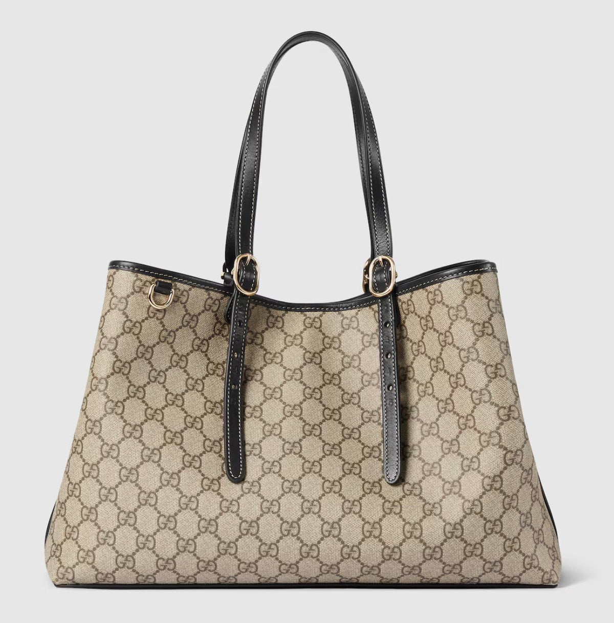 ELADÉLE Handtasche ,,GG Groß,,