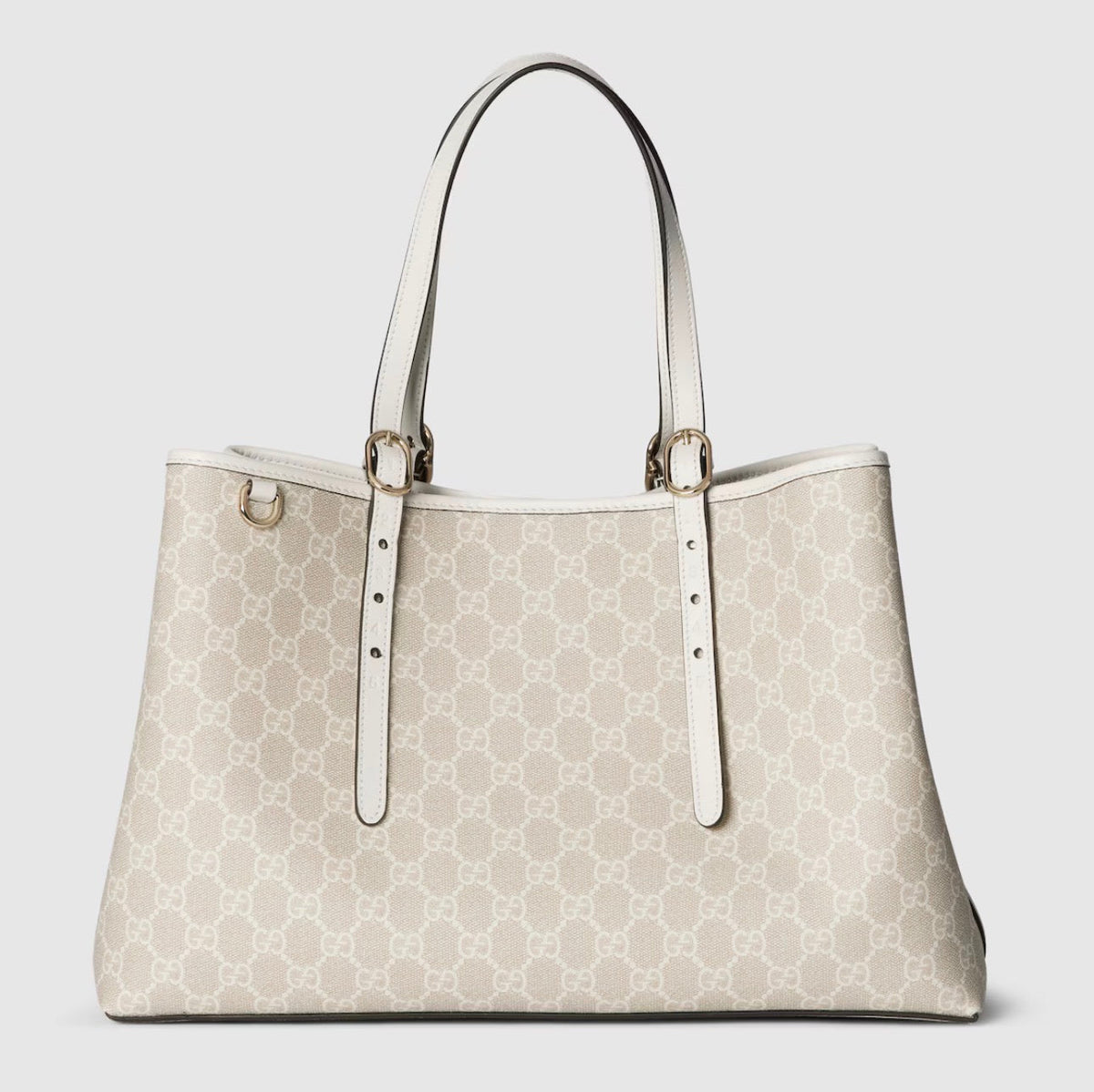 ELADÉLE Handtasche ,,GG Groß,,