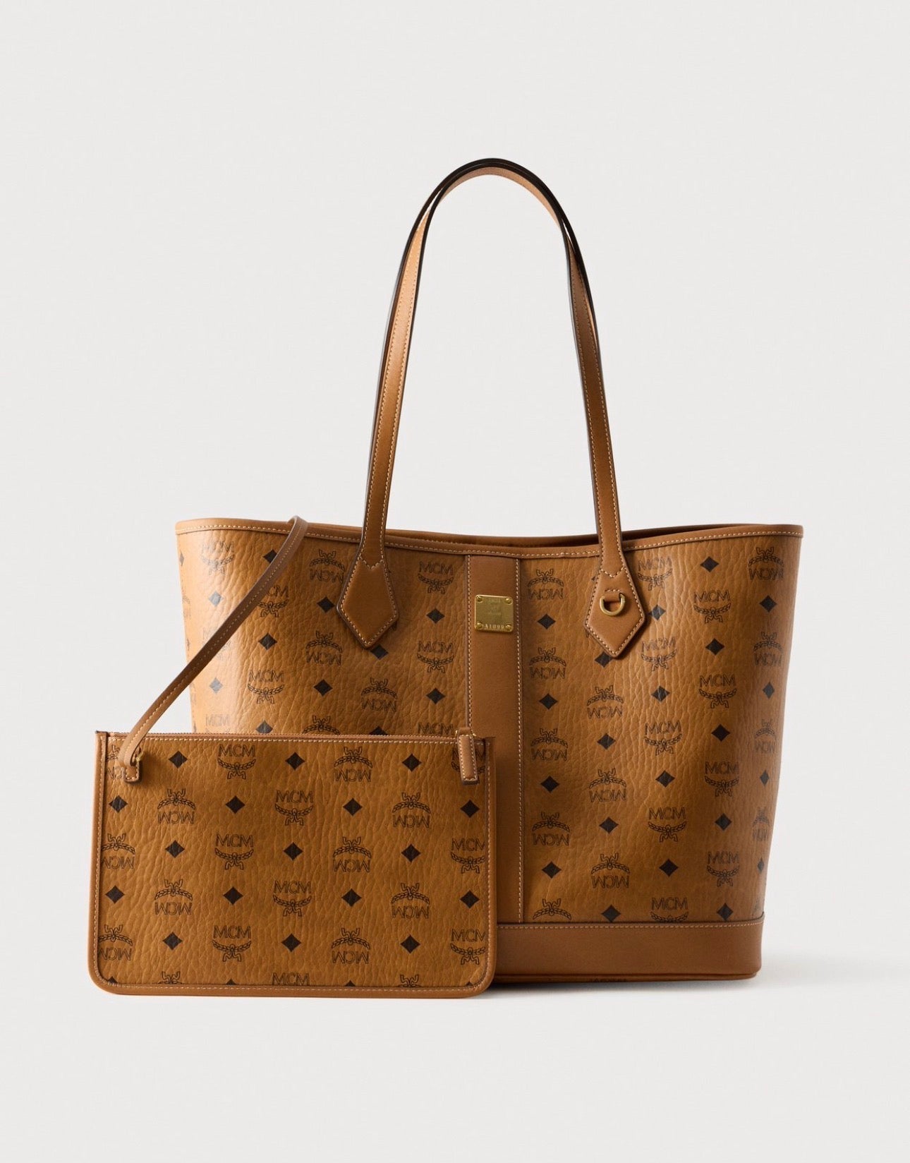 ELADÉLE Handtasche