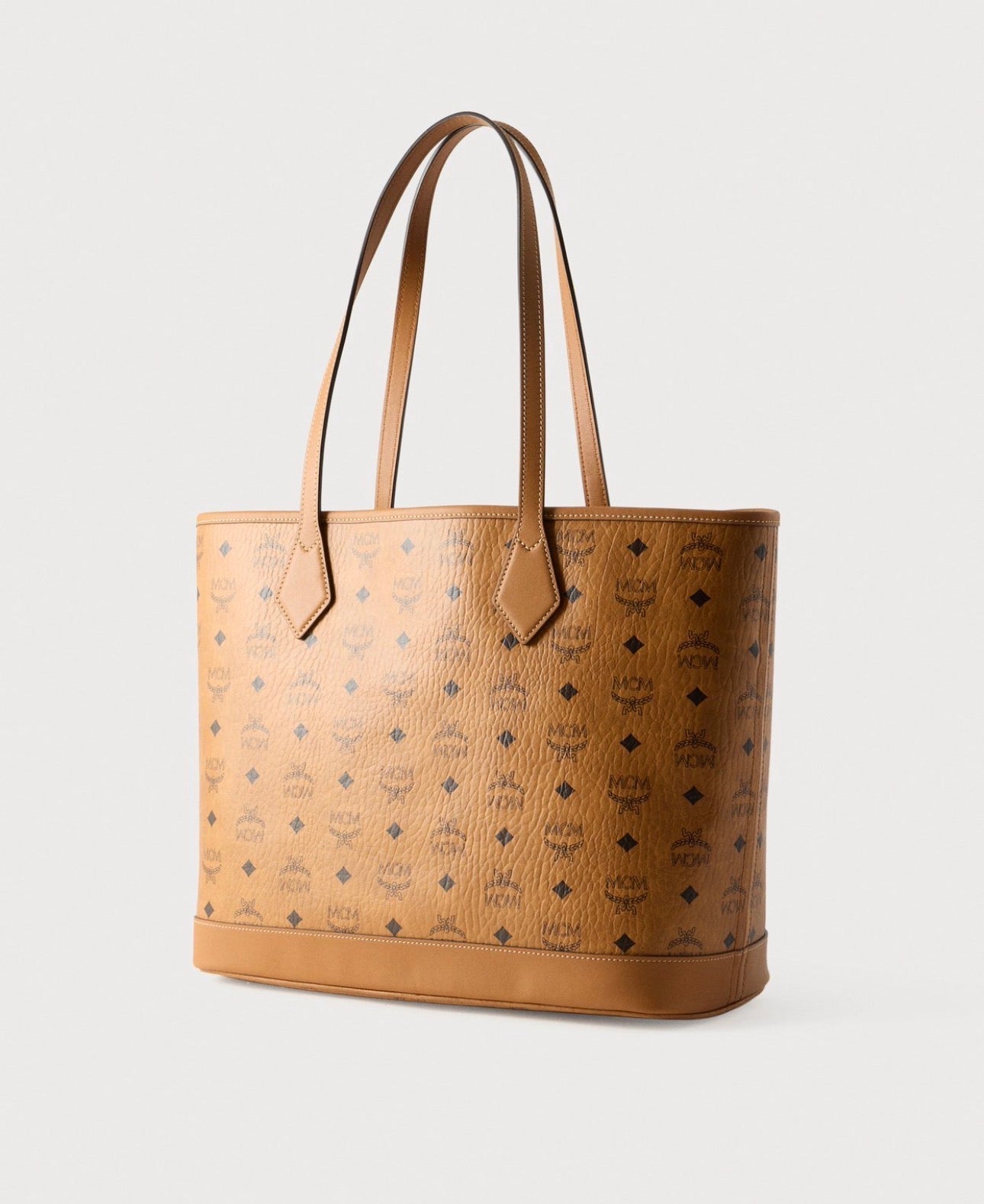 "FA"Handtasche