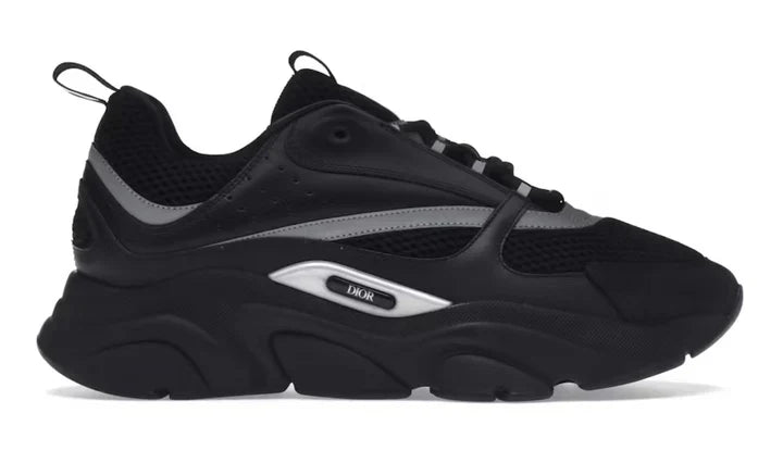 Sneaker A1