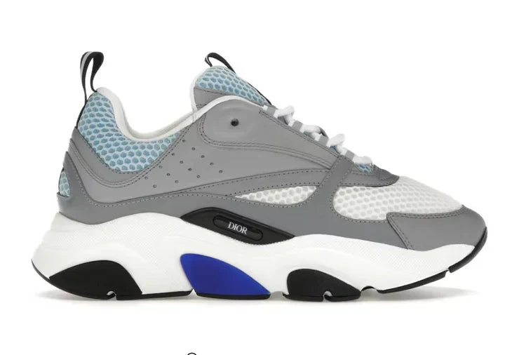 Sneaker A1